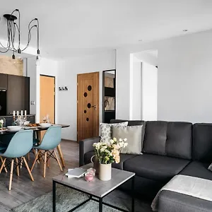 https://apartments-kosciuszko-by-loft-affair.krakowhotelspoland.com